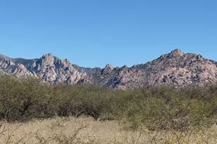 45 Ac De Niza Rd, Saint David, AZ 85630 - Photo 1