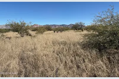 45 Ac De Niza Road #48, Saint David, AZ 85630 - Photo 7