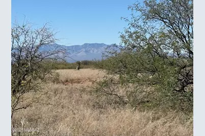 45 Ac De Niza Road #48, Saint David, AZ 85630 - Photo 5