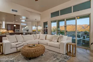 11160 N Joy Faith Dr, Oro Valley, AZ 85737 - Photo 9