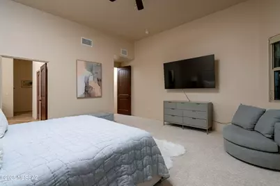 11160 N Joy Faith Drive, Oro Valley, AZ 85737 - Photo 19