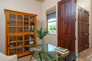 11160 N Joy Faith Dr, Oro Valley, AZ 85737 - Photo 5