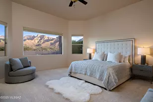 11160 N Joy Faith Dr, Oro Valley, AZ 85737 - Photo 17