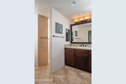 11160 N Joy Faith Drive, Oro Valley, AZ 85737 - Photo 25