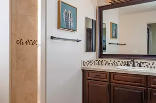 11160 N Joy Faith Dr, Oro Valley, AZ 85737 - Photo 25