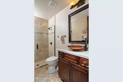 11160 N Joy Faith Drive, Oro Valley, AZ 85737 - Photo 23