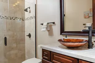 11160 N Joy Faith Dr, Oro Valley, AZ 85737 - Photo 23