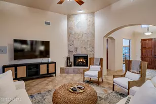 11160 N Joy Faith Dr, Oro Valley, AZ 85737 - Photo 7