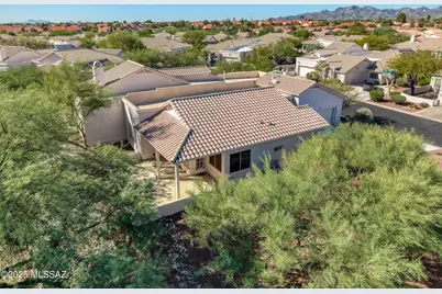 1427 W Cathedral Way, Oro Valley, AZ 85737 - Photo 29