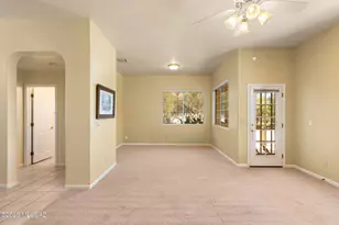 1427 W Cathedral Way, Oro Valley, AZ 85737 - Photo 5