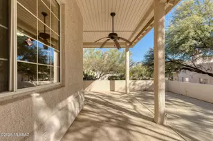 1427 W Cathedral Way, Oro Valley, AZ 85737 - Photo 27