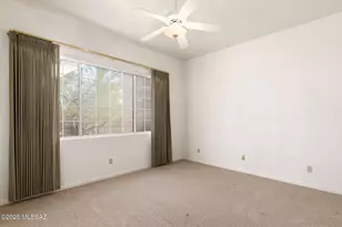 1427 W Cathedral Way, Oro Valley, AZ 85737 - Photo 15