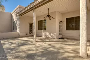 1427 W Cathedral Way, Oro Valley, AZ 85737 - Photo 25