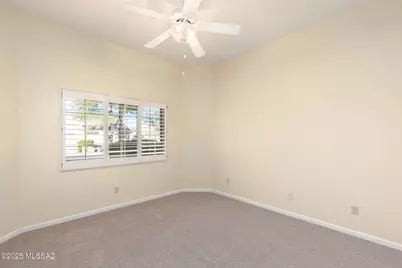 1427 W Cathedral Way, Oro Valley, AZ 85737 - Photo 21