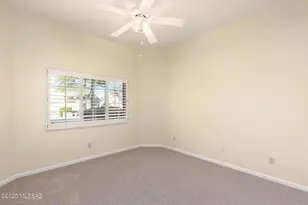 1427 W Cathedral Way, Oro Valley, AZ 85737 - Photo 21