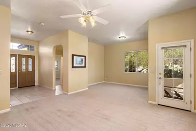 1427 W Cathedral Way, Oro Valley, AZ 85737 - Photo 7