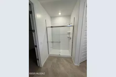 17705 S Sweet Fern Avenue, Vail, AZ 85641 - Photo 11