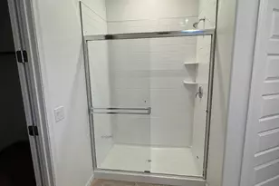 17705 S Sweet Fern Ave, Vail, AZ 85641 - Photo 11