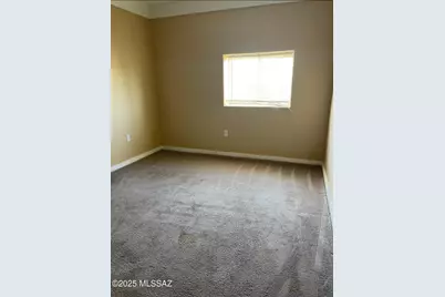 4444 E Pima Street #Unit 2, Tucson, AZ 85712 - Photo 7