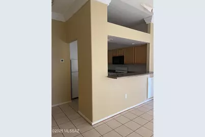 4444 E Pima Street #Unit 2, Tucson, AZ 85712 - Photo 11