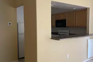 4444 E Pima St, Tucson, AZ 85712 - Photo 11