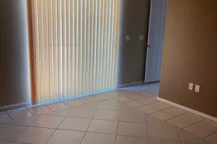 4444 E Pima St, Tucson, AZ 85712 - Photo 5