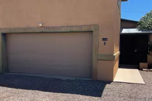 4444 E Pima St, Tucson, AZ 85712 - Photo 1