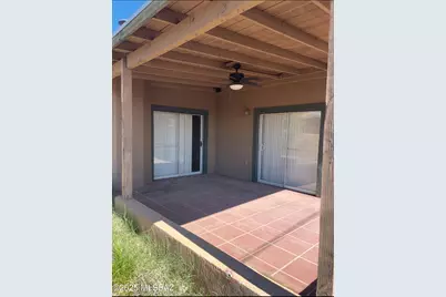 4444 E Pima Street #Unit 2, Tucson, AZ 85712 - Photo 13