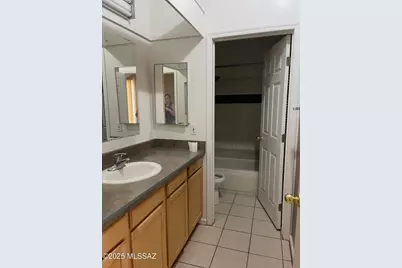 4444 E Pima Street #Unit 2, Tucson, AZ 85712 - Photo 9