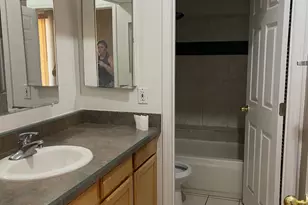 4444 E Pima St, Tucson, AZ 85712 - Photo 9