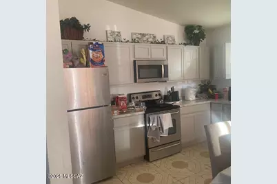 160 Via Orquidia, Rio Rico, AZ 85648 - Photo 5