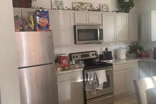 160 Via Orquidia, Rio Rico, AZ 85648 - Photo 5