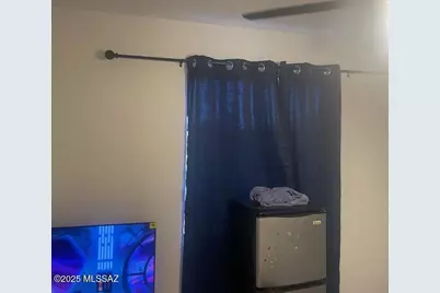 160 Via Orquidia, Rio Rico, AZ 85648 - Photo 17