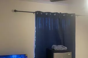 160 Via Orquidia, Rio Rico, AZ 85648 - Photo 17