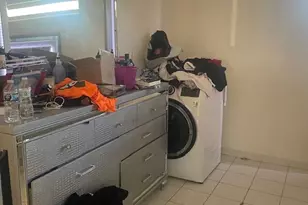 160 Via Orquidia, Rio Rico, AZ 85648 - Photo 11