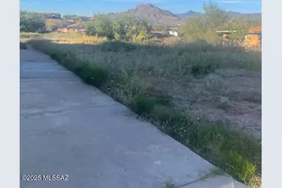 160 Via Orquidia, Rio Rico, AZ 85648 - Photo 23