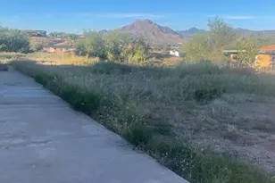 160 Via Orquidia, Rio Rico, AZ 85648 - Photo 23