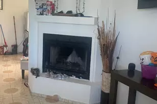 160 Via Orquidia, Rio Rico, AZ 85648 - Photo 3