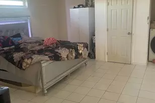 160 Via Orquidia, Rio Rico, AZ 85648 - Photo 9