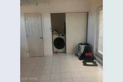 160 Via Orquidia, Rio Rico, AZ 85648 - Photo 13