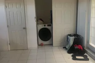 160 Via Orquidia, Rio Rico, AZ 85648 - Photo 13