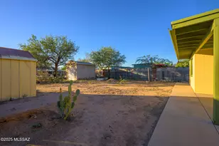 2601 N Calle De Romy, Tucson, AZ 85712 - Photo 19