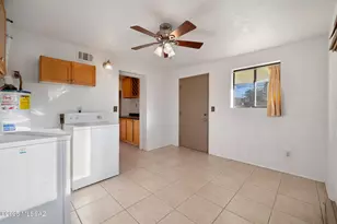 2601 N Calle De Romy, Tucson, AZ 85712 - Photo 17
