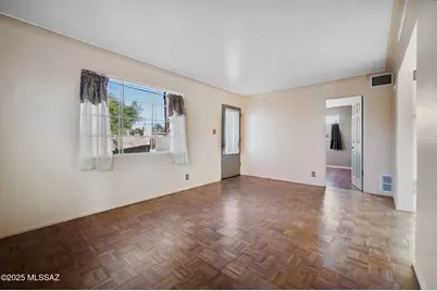 2601 N Calle De Romy, Tucson, AZ 85712 - Photo 7
