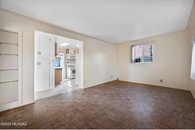 2601 N Calle De Romy, Tucson, AZ 85712 - Photo 5