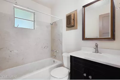2601 N Calle De Romy, Tucson, AZ 85712 - Photo 15