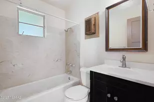 2601 N Calle De Romy, Tucson, AZ 85712 - Photo 15