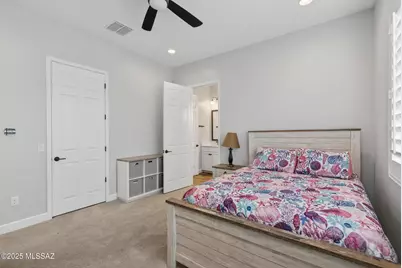 [Address not provided], Oro Valley, AZ 85755 - Photo 33