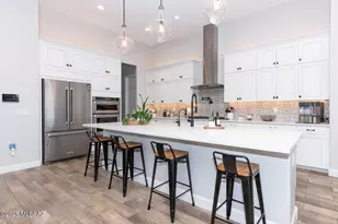 [Address not provided], Oro Valley, AZ 85755 - Photo 3