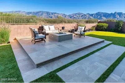 [Address not provided], Oro Valley, AZ 85755 - Photo 41
